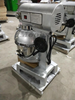 Commercial 20 Liters Planetary Mixer Cake Biscuits Cookies Cream Egg Butter Mixing Bakery Machine