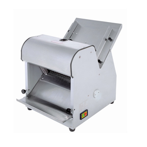 31mm Loaf Bread Slicer Toast Slicer Bread Slicing Machine 