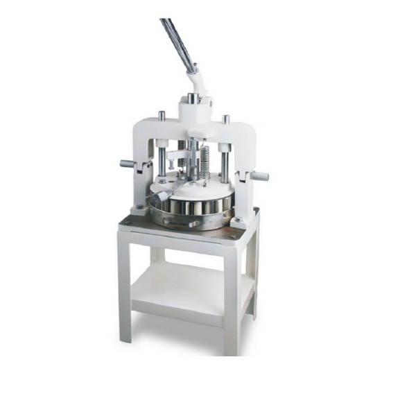 Manual 36 Pcs Dough Dividing Machine Dough Dividing Machine Dough Cutter Dough Divider (30-180g)